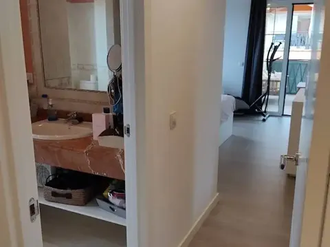 Appartamento 150 m² a Palma