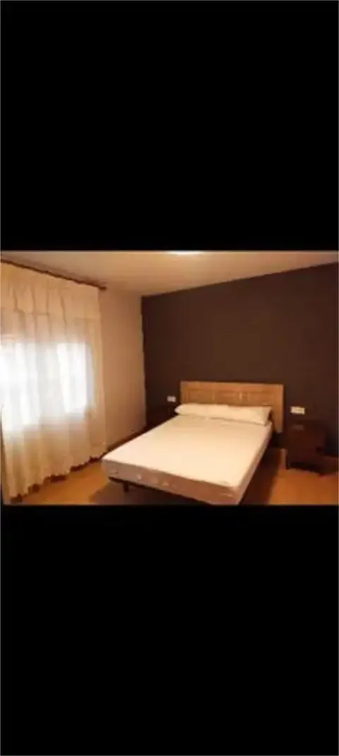 Pis de 70 m² a Villaquilambre