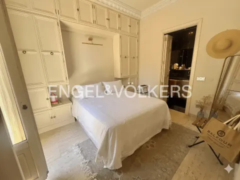 Appartement 45 m² à Madrid (2/25)