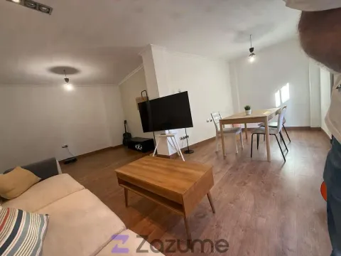Appartamento 96 m² a Elx / Elche