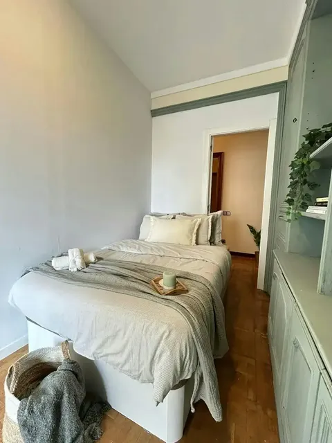 Habitación en alquiler, Barcelona