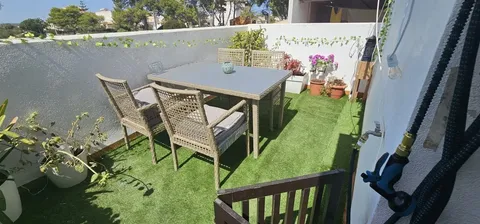 Piso de 105 m² en Manacor