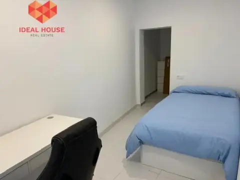 Appartement 92 m² à Segovia