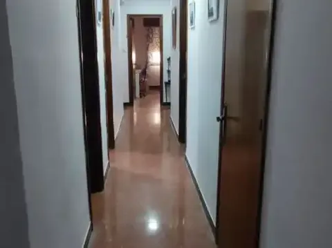 Appartamento 190 m² a Siviglia