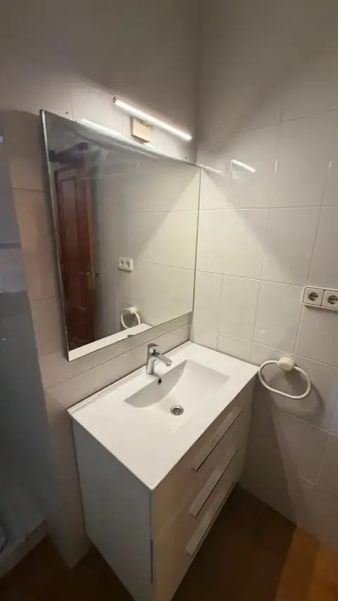Casa de 300 m² a la Pobla de Farnals