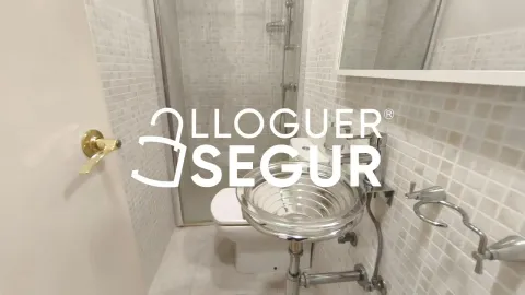 Appartamento 110 m² a Mataró