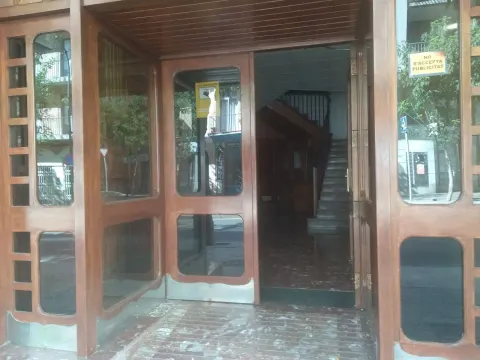 Flat 50 m² in Tarragona (4/21)