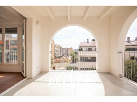 Appartamento 55 m² a Sant Pere de Ribes