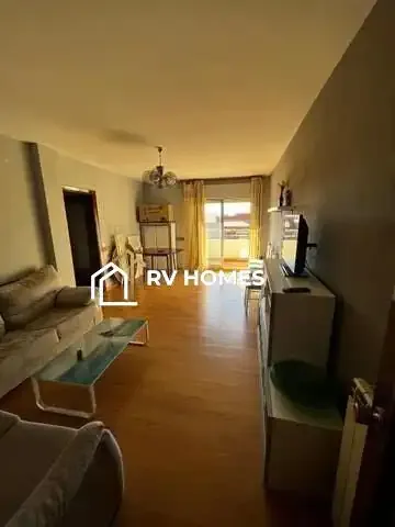 Wohnung 110 m² in Cáceres