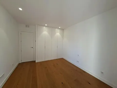 Pis de 300 m² a Madrid