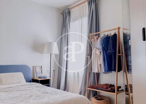 Pis de 75 m² a Barcelona
