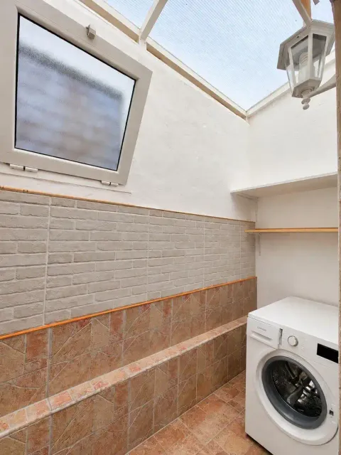 Casa de 46 m² a Agüimes