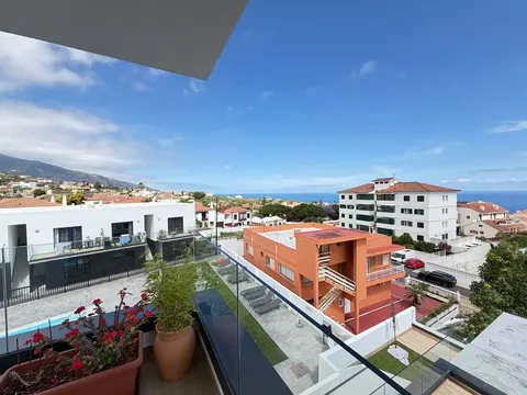 Pis de 75 m² a Puerto de la Cruz