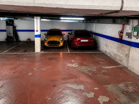Appartamento 70 m² a Torrelavega