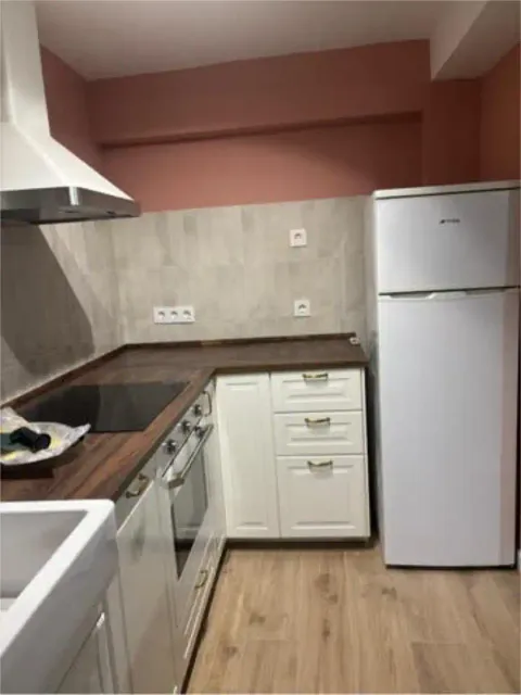 Appartamento 68 m² a Cordova