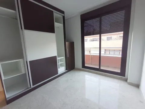 Piso de 110 m² en Córdoba