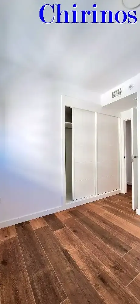 Квартира 115 м² у Córdoba