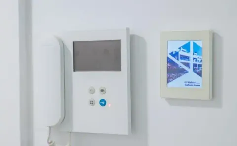 Pis de 150 m² a Marbella