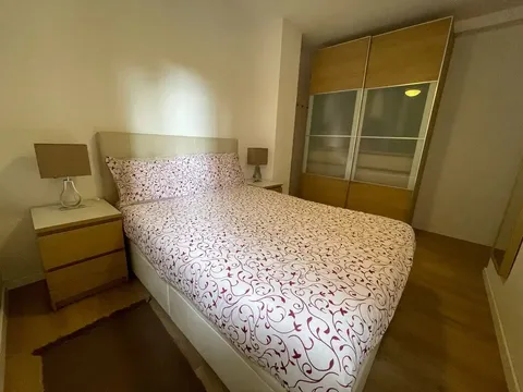 Appartamento 48 m² a San Javier