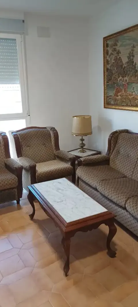 Квартира 65 м² в Villarejo de Salvanés (2/14)