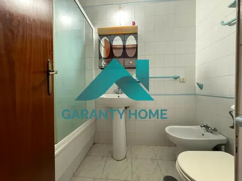 Wohnung 90 m² in Cáceres