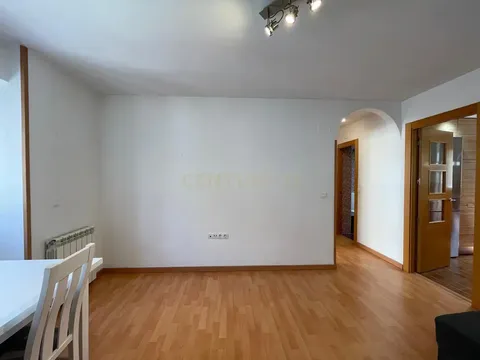 Pis de 75 m² a Maracena