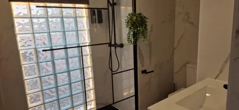 Wohnung 65 m² in Cáceres