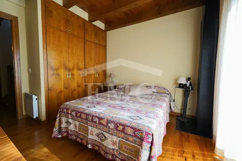 Casa de 145 m² a Ger