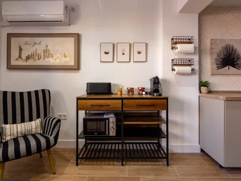 Pis de 103 m² a Sevilla