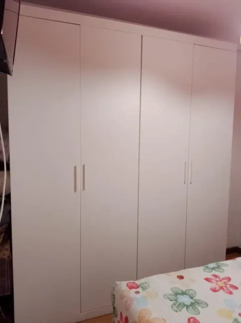 Appartamento 55 m² a Mieres