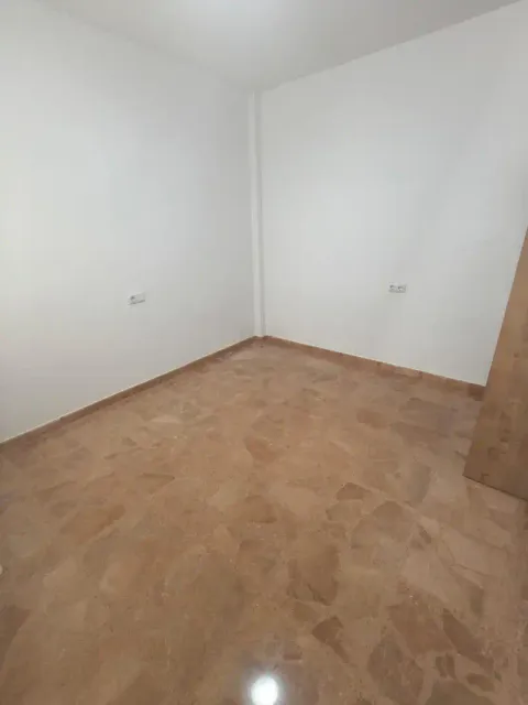 Pis de 75 m² a Churriana de la Vega