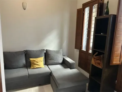 Piso de 40 m² en Córdoba