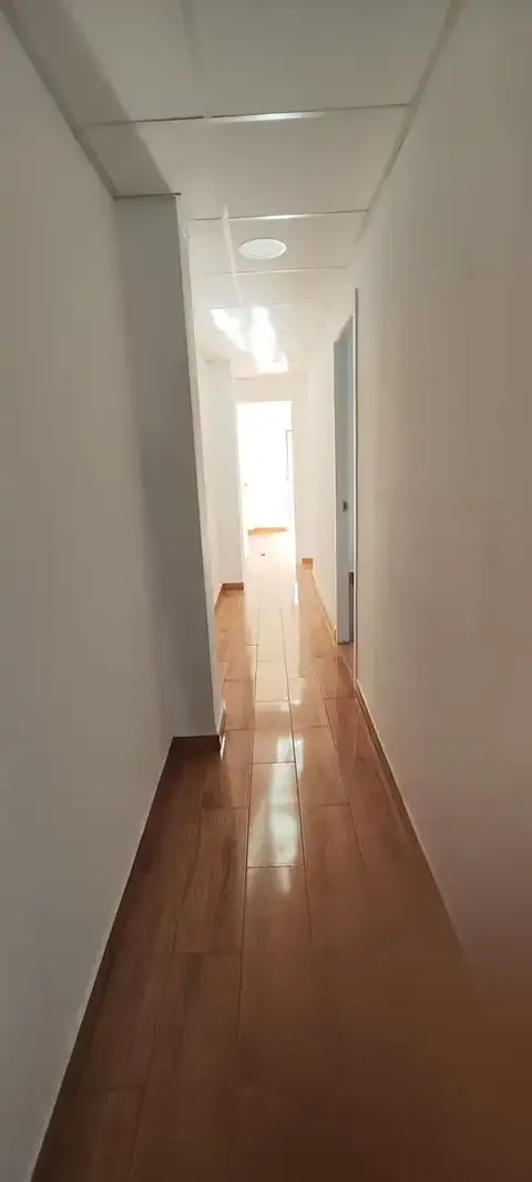 Pis de 93 m² a Almassora