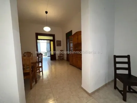 Casa 140 m² a Sineu