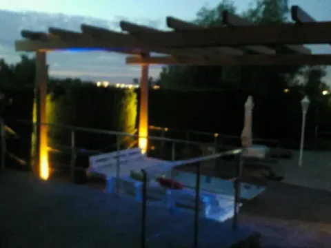 Casa de 280 m² a Torrent
