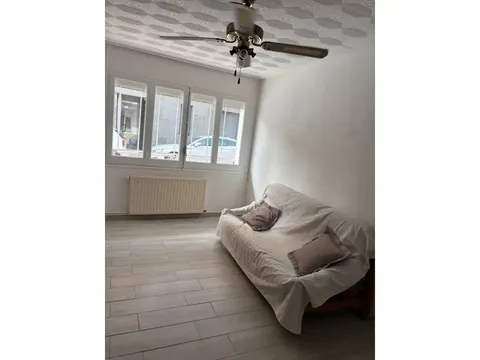 Casa de 130 m² a Llagostera