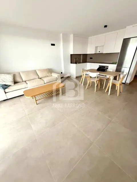 Appartement 120 m² à Granadilla de Abona (2/28)