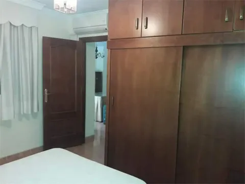 Pis de 55 m² a Casariche