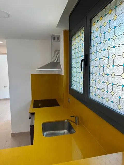 Appartement 52 m² à Sallent