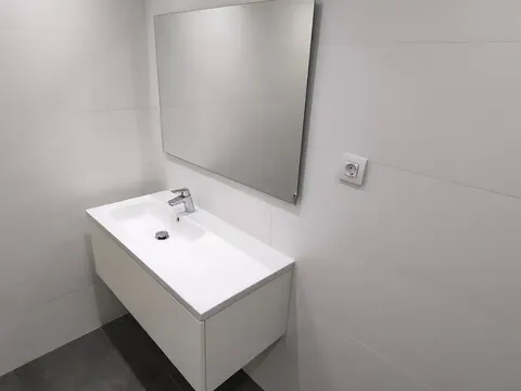 Pis de 85 m² a Saragossa