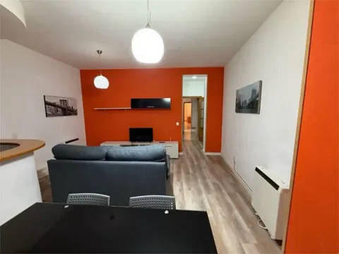 Appartement 75 m² à Hellín