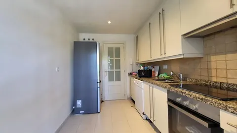 Appartamento 150 m² a Marbella