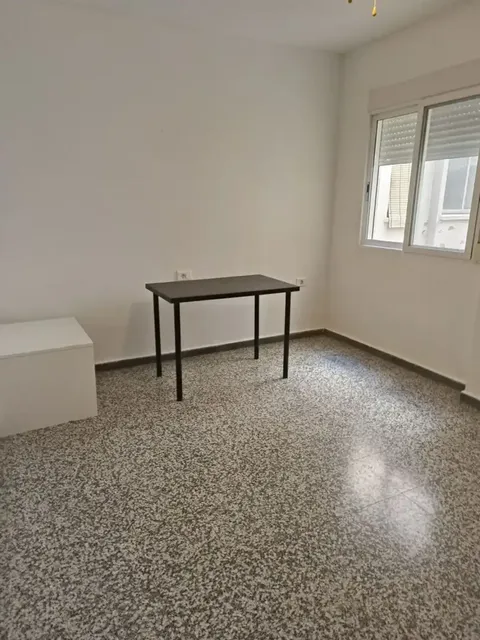 Appartamento 138 m² a Valencia