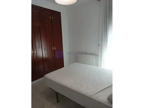 Appartamento 80 m² a Cáceres