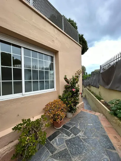 Casa de 192 m² a Barcelona