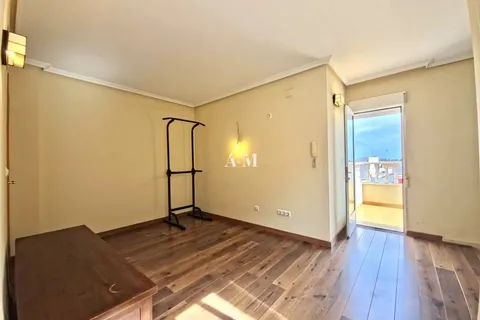 Haus 180 m² in San Pedro del Pinatar