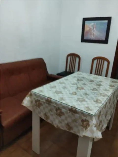 Appartement 79 m² à Cordoue (3/9)