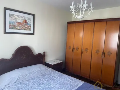 Appartamento 100 m² a Lugo