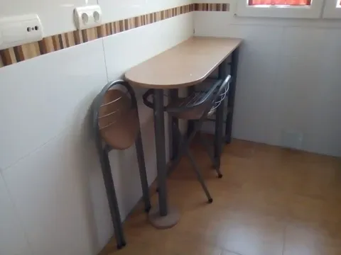 Pis de 90 m² a Granada