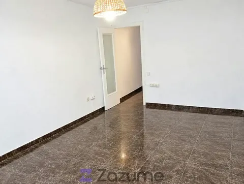 Wohnung 58 m² in Viladecans